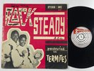 The Termites 