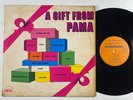 Various Artists 