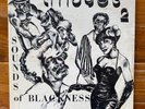 Sounds Of Blackness – Images 2 – NM Funk-Soul-Gospel Vinyl LP – OG Autographs
