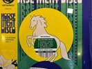 HORSE MEAT DISCO 
