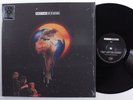 ROBERT PLANT Fate Of Nations ES PARANZA LP VG++ europe 2019 reissue SHRINK n