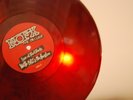 NOFX The Decline Live Red Rocks LP rancid lagwagon no use for a name pennywise