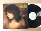 Ozzy Osbourne – No More Tears  HOLLAND  1st Press 1991  LP  Vinyl  vg++