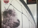 Pearl Jam Vs. (30th Anniversary Edition) Records & LPs *CLEAR VINYL* SEALED 2023