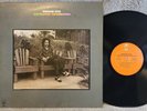 Shuggie Otis - Inspiration Information - OG 1974 LP - Rare Blues Funk - EX