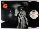 Roberta Flack - Chapter Two LP - Atlantic Mono VG+ PROMO