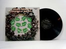 JAMES BROWN LP Christmas Songs 1966 King  vinyl