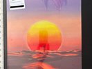 Venna Equinox / Venology vinyl record -  Sealed (Rare) - Ready to ship