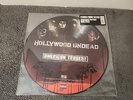 Hollywood undead American Tragedy  Vinyl Record Exclusive To 1000