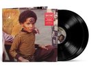 Lenny Kravitz BLACK VINYL Black And White America 2025 LP 2x12