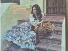 Bobbie Gentry – Patchwork Vinyl LP (1971, Capitol ST-494) Original w/ Insert