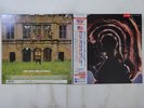 The Rolling Stones Hot Rocks 1964-1971 London L28P 1822,3 Japan Promo  LP OBI