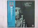 Kenny Dorham Quiet Kenny Prestige LPP-88055 Japan  VINYL LP OBI