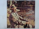The Horace Silver Quintet Song For My Father   Blue Note GXF 3017 Japan   LP