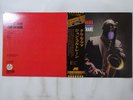 John Coltrane Kulu Se Mama Impulse  IMP-88125 Japan  VINYL LP OBI