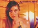 THROBBING GRISTLE - Greatest Hits: Entertainment Through Pain (reissue) - LP