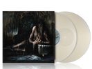 Lorna Shore I Feel The Everblack Festering Within Me (Vinyl)