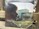 Jesse Welles Patchwork Vinyl *Sealed Ready To Ship