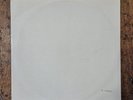 LP The Beatles - White Album PMCQ 31513 Made In Italy 1968 Vinile Rock 12