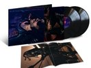 Lenny Kravitz - Blue Electric Light (Black 2LP Vinyl + Signed Art Print)