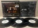 Hip Hop Vinyl—The Notorious B.I.G—Life After Death—2017 European Release—NM