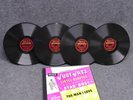 78 RPM 10
