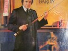 Vintage 1981 CBS/Columbia Records Johnny Cash 
