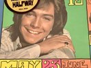 PARTRIDGE FAMILY 