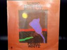 Sergio Mendes & Brasil '77 Primal Roots 1972 A&M UK Pressing AMLS 64353 VG+ / G+
