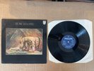 Atomic Rooster – Death Walks Behind You - Philips 6369 005 - Vinyl siehe Fotos