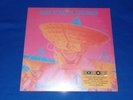 Dire Straits - Encores - RSD 2021 - Pink Translucent LP Vinyl NEW Mark Knopfler