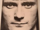 PHIL COLLINS – FACE VALUE - VINYL LP - R72