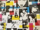 Siouxsie and the Banshees Once Upon a Time Singles Vinyl LP NEW