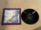 Elton John - Empty Sky Vinyl LP Copyright Control Singapore Malaysia Hong Kong