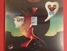 Nick Drake - Pink Moon - Vinyl LP NEW