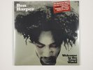 BEN HARPER Welcome to the Cruel World vinyl 2LP 45RPM NEW 25th Anniversary