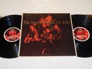 The Story Of The Clash Vol. 1 Australian 1988 1st Issue  2x 12
