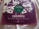 CLIFF RICHARD MOVE IT  1958   78 RARE