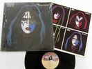 ACE FREHLEY 