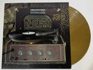 Single Album - NOFX, 12” Gold SIGNED