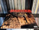 Pantera - The Great Southern Trendkill (2xLP) (Very Good Plus (VG+)) - 376537611