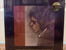 Bob Dylan - Blood On The Tracks MFSL 45RPM 2LP One Step UD1S 2-006 SEALED MOFI