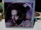 Luther Vandross 2LP  The Best of Love  1989 EPIC DOUBLE Album VG VINYL  VG Cover