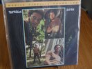 BILL WITHERS - Still Bill Mofi MFSL LP  -Torn Seal - New (Sealed)