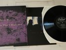 Mazzy Star - So Tonight That I Might See Original UK LP