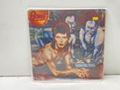 David Bowie Vinyl Record Diamond Dogs