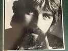 Rare Michael McDonald Promo Copy & If That's What It Takes Albums (2)