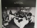 J. Geils Band - The Morning After 180G Audiophile Vinyl LP Ltd./Numbered to 3000