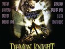 Tales from the Crypt Presents Demon Knight (Music from and Inspired by the...