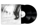 Agalloch Ashes Against the Grain (Vinyl) 12